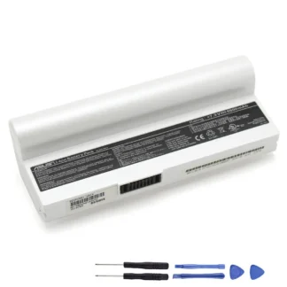 48Wh Asus AL23-901 Akku Battery
