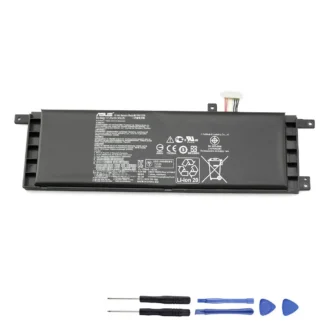 30Wh Asus B21N1329 Akku Battery