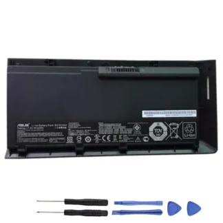 32Wh Asus B21N1404 Akku Battery