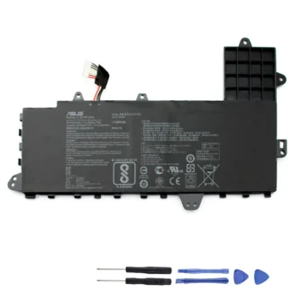 32Wh Asus B21N1505 Akku Battery