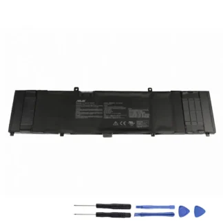 32Wh Asus B21N1628 Akku Battery