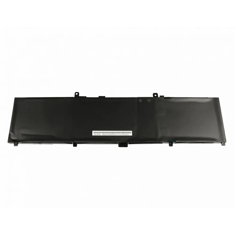 32Wh Asus B21N1628 Akku Battery – Bild 2