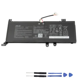 32Wh Asus B21N1818-2 Akku Battery