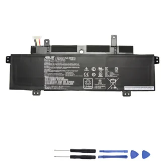 48Wh Asus B31N1346 Akku Battery