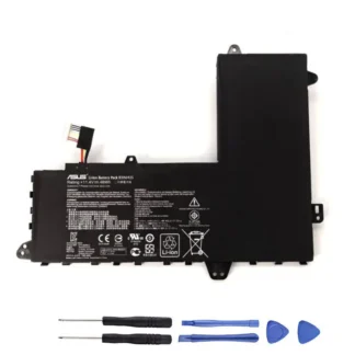48Wh Asus B31N1425 Akku Battery