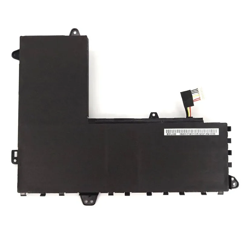 48Wh Asus B31N1425 Akku Battery – Bild 3