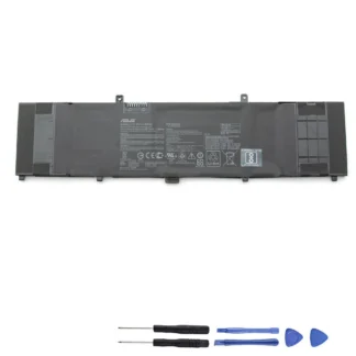 48Wh Asus B31N1535 Akku Battery