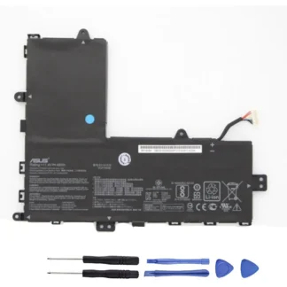 48Wh Asus B31N1536 Akku Battery