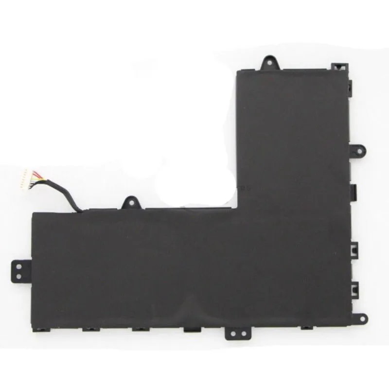 48Wh Asus B31N1536 Akku Battery – Bild 2