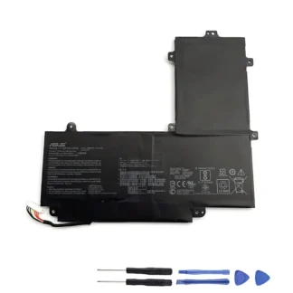 42Wh Asus VivoBook B31N1625 Akku Battery – 0B200-02470100
