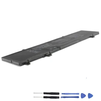 42Wh Asus B31N1632 Akku Battery