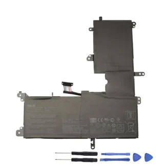 42Wh Asus B31N1705 Akku Battery