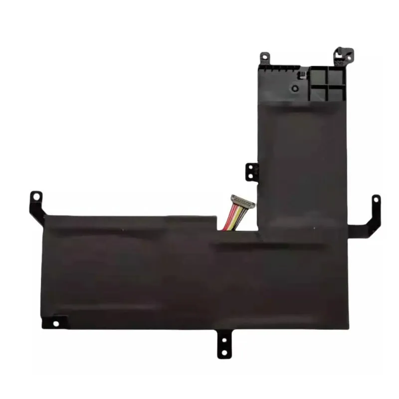 42Wh Asus B31N1708 Akku Battery – Bild 2
