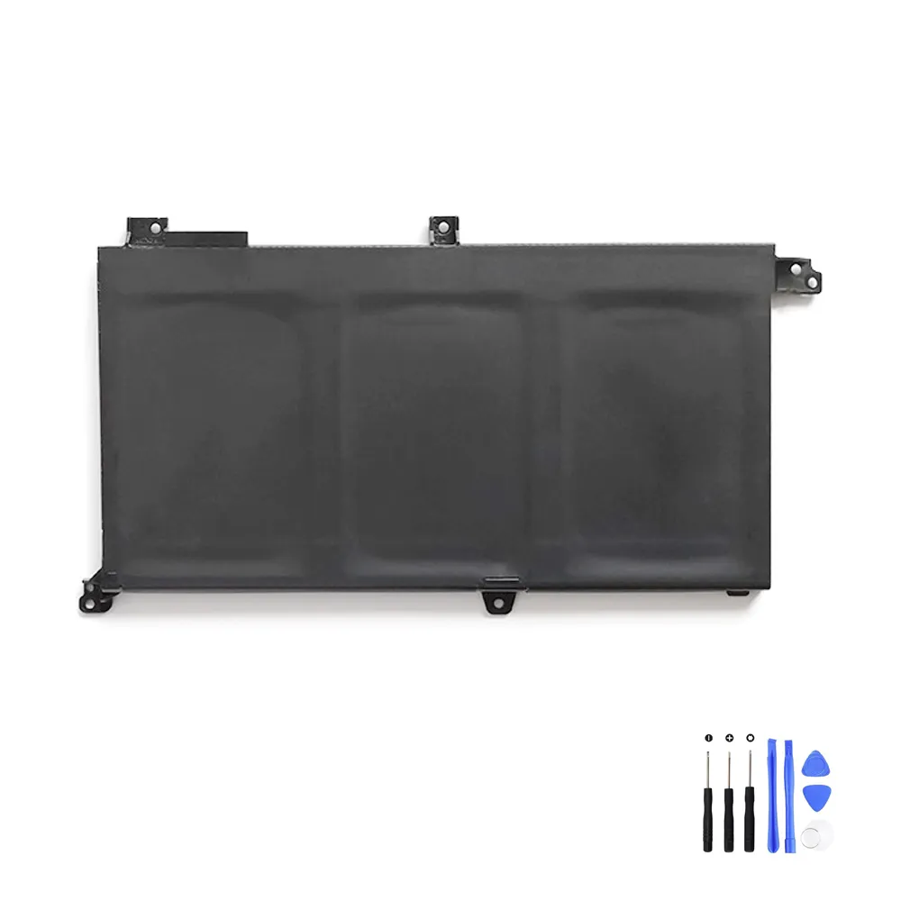 42Wh Asus B31N1732 Akku Battery – Bild 2