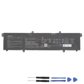 42Wh Asus B31N1915 Akku Battery