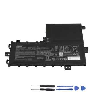 48Wh Asus B31N2015 Akku Battery