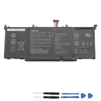 64Wh Asus B41N1526 Akku Battery