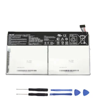 31Wh Asus C12N1320 Akku Battery