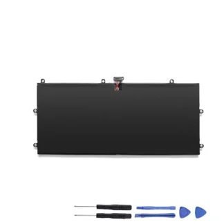 30Wh Asus C12N1419 Akku Battery