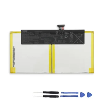 30Wh Asus C12N1435 Akku Battery