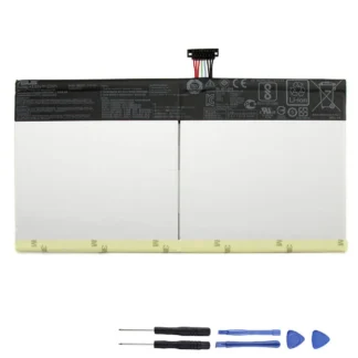 32Wh Asus C12N1604 Akku Battery