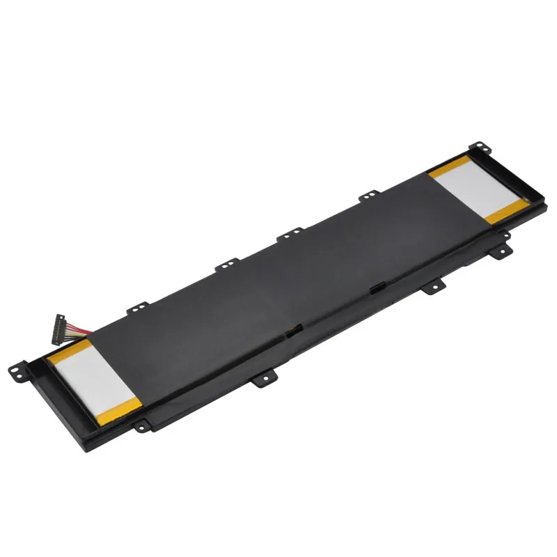 38Wh Asus C21-X502 Akku Battery – Bild 3