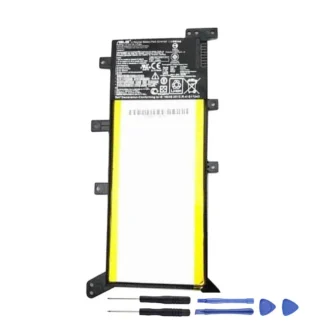 37Wh Asus C21N1347 Akku Battery