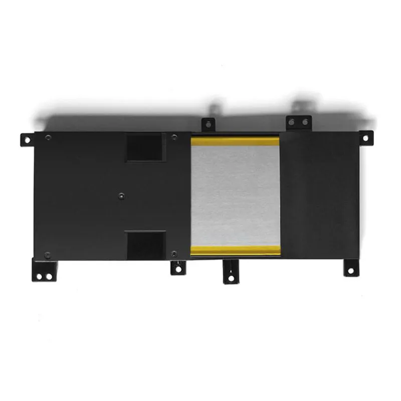 37Wh Asus C21N1401 Akku Battery – Bild 2