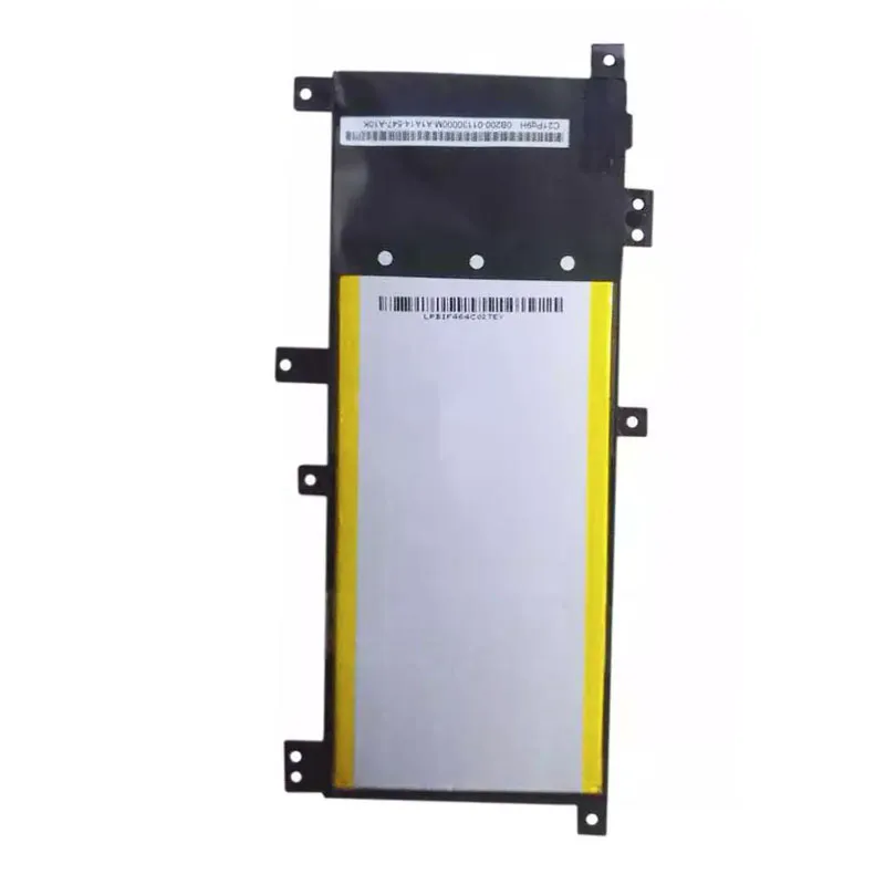 37Wh Asus C21N1409 Akku Battery – Bild 2