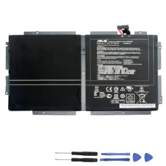 30Wh Asus C21N1413 Akku Battery