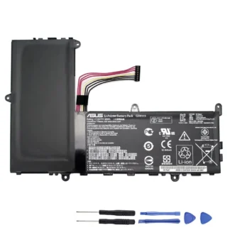 38Wh Asus C21N1414 Akku Battery