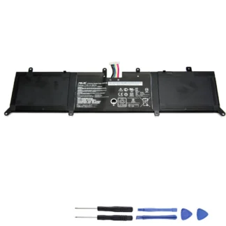 38Wh Asus C21N1423 Akku Battery
