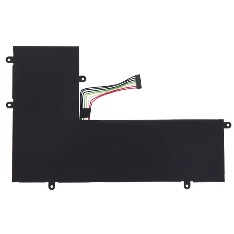 38Wh Asus C21N1430 Akku Battery – Bild 2