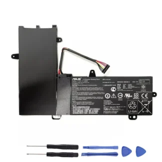 38Wh Asus C21N1504 Akku Battery