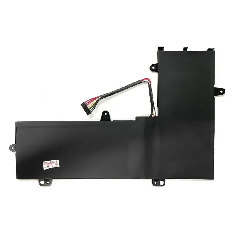 38Wh Asus C21N1504 Akku Battery – Bild 2