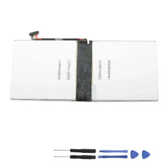 39Wh Asus C21N1603 Akku Battery