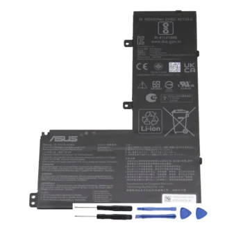 42Wh Asus C21N2017 Akku Battery