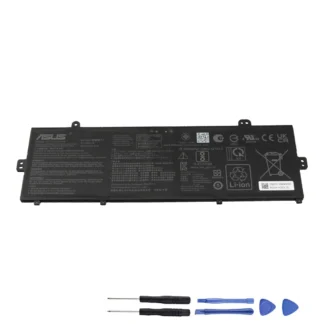 47Wh Asus C21N2018 Akku Battery