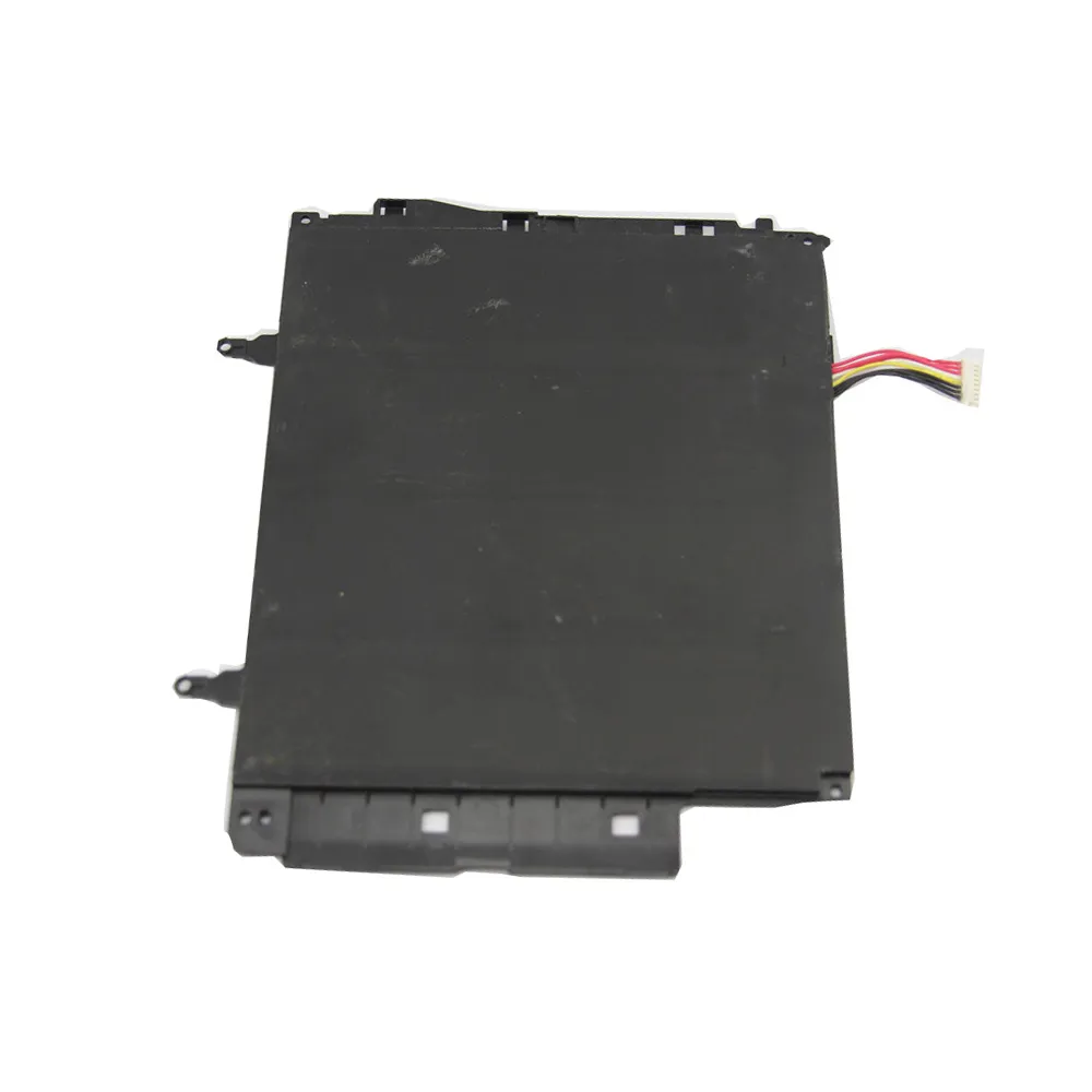 50Wh Asus C22N1307 Akku Battery – Bild 2