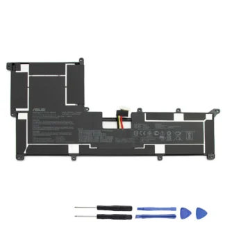 46Wh Asus C22N1623 Akku Battery