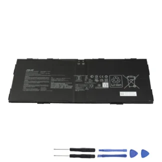 67Wh Asus C22N2023 Akku Battery