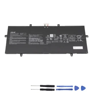 75Wh Asus C22N2107 Akku Battery