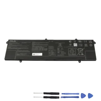 75Wh Asus C22N2207 Akku Battery