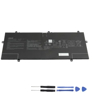 75Wh Asus C22N2211 Akku Battery