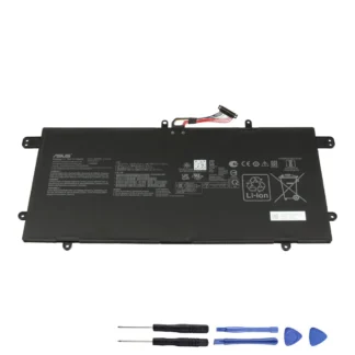 78Wh Asus C22N2309 Akku Battery