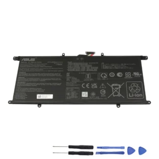 72Wh Asus C22N2312 Akku Battery