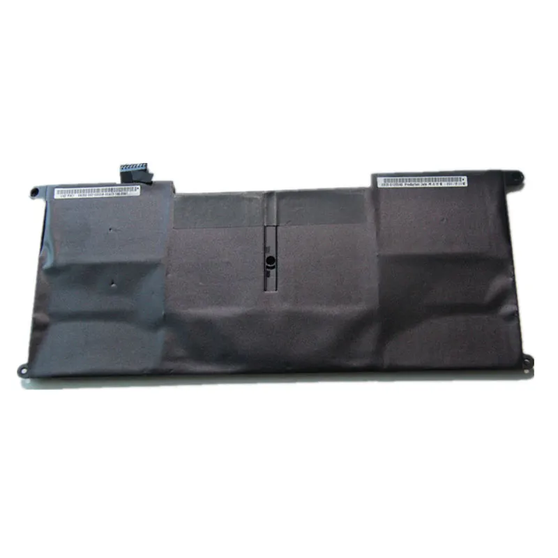 35Wh Asus C23-UX21 Akku Battery – Bild 2