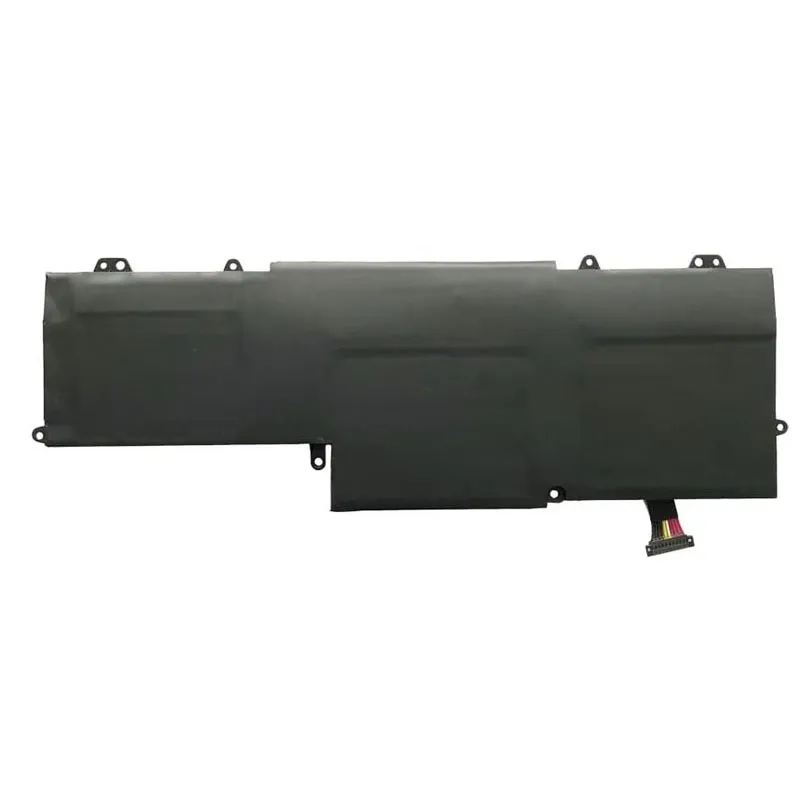 48Wh Asus C23-UX32 Akku Battery – Bild 2