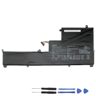 40Wh Asus C23N1606 Akku Battery