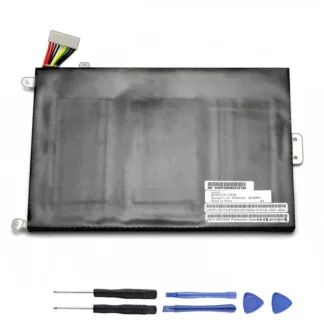 36Wh Asus C31-UX30 Akku Battery